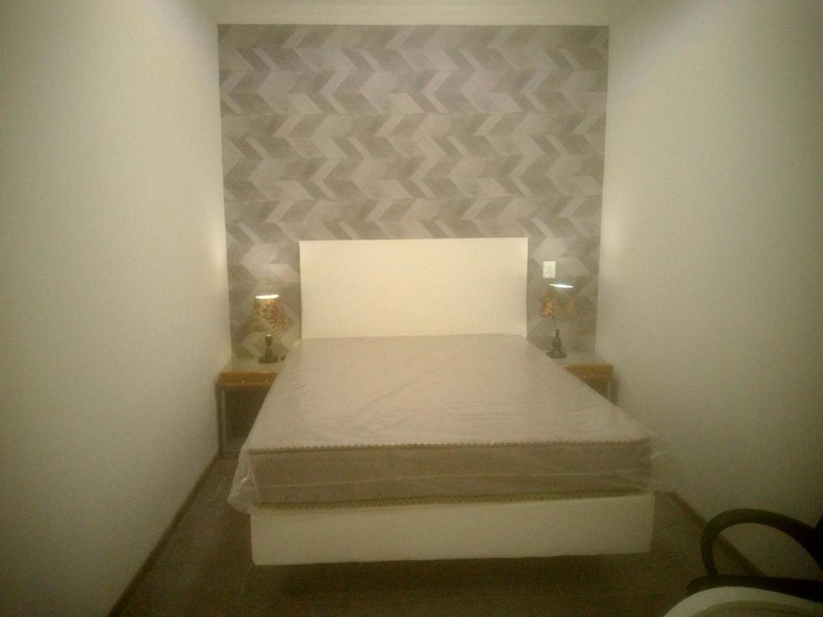 Rrooms Old City Apartment Tbilisi Exterior foto